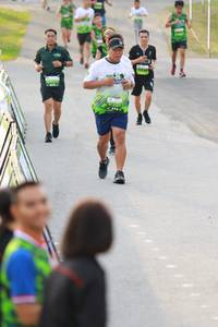 BIB: 
                            <button type="button" onclick="openModal(3532590)" class="btn btn-primary btn-sm float-right btn-popup" data-toggle="modal" data-target=".modal-high-quality">
                        <i class="fas fa-shopping-cart"></i> Add to Cart
                    </button>
                                            <button type="button" onclick="isThisMe(3532590, true)" class="btn btn-success btn-sm float-right btn-popup btn-isme hidden" data-toggle="tooltip" data-placement="bottom" title="นี่คือรูปของคุณใช่ไหม คลิกที่นี่เพื่อเอาเข้าอัลบั้ม">
                        <i class="fas fa-plus"></i> Add to album
                    </button>
                    <button type="button" onclick="isThisMe(3532590, false)" class="btn btn-warning btn-sm float-right btn-popup btn-isnotme hidden">
                        <i class="fas fa-ban"></i> Remove from album
                    </button>